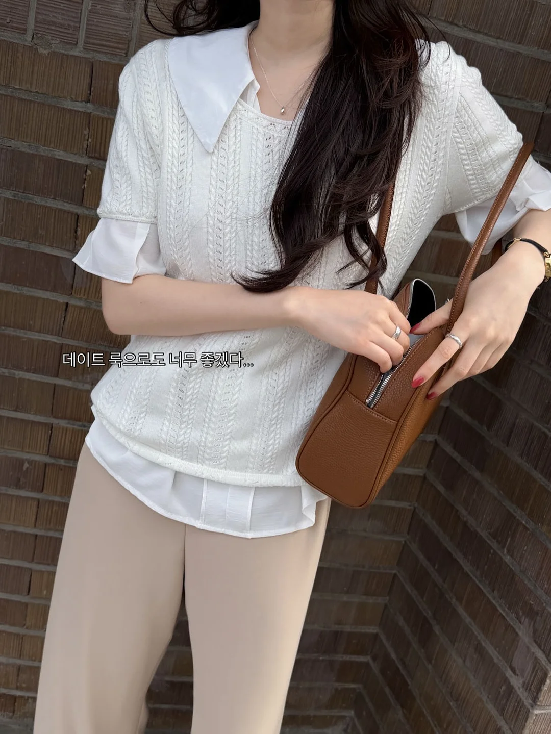 케이터링 도시락 10