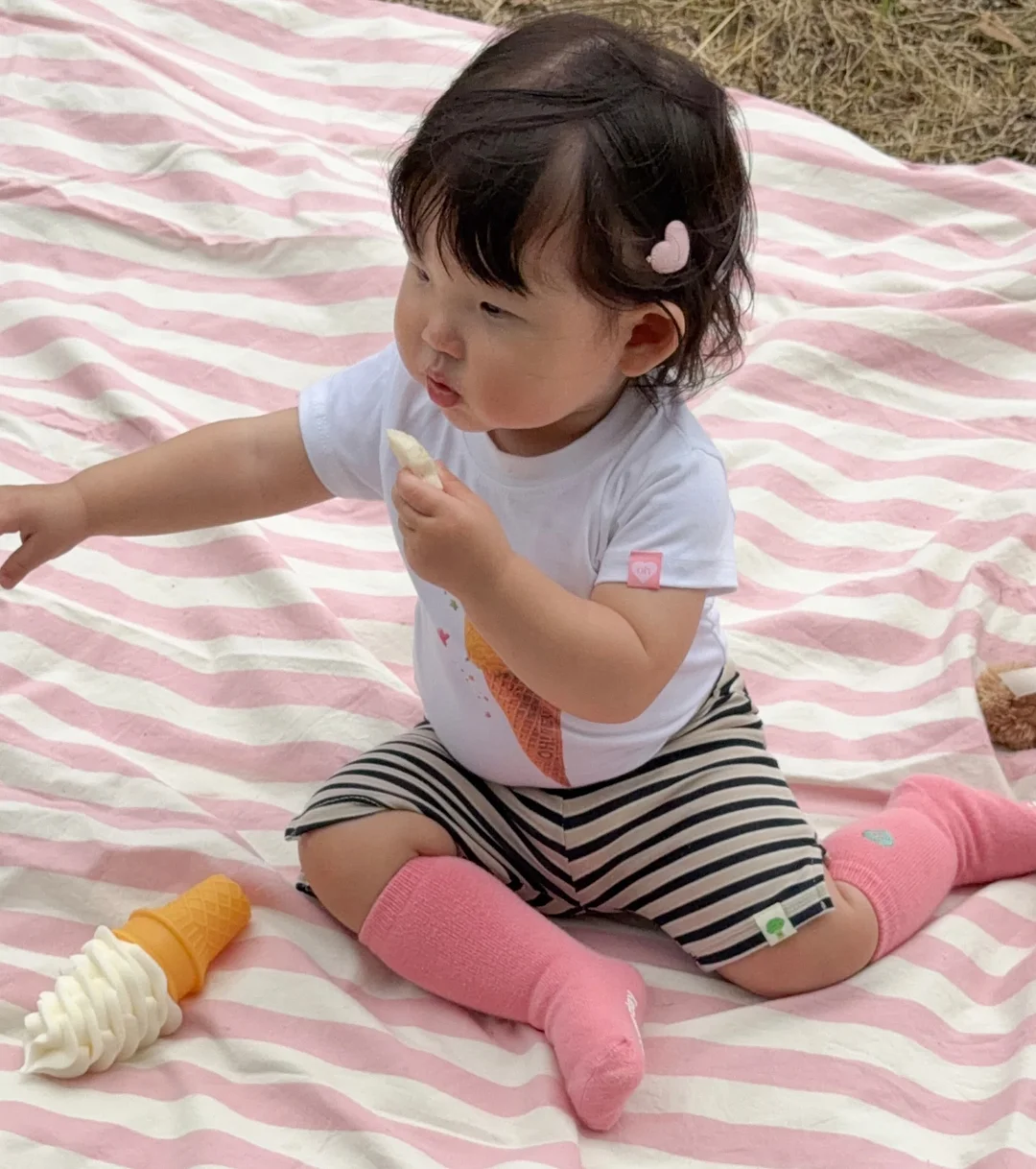 힐링칵테일 RX링플 앰플 15