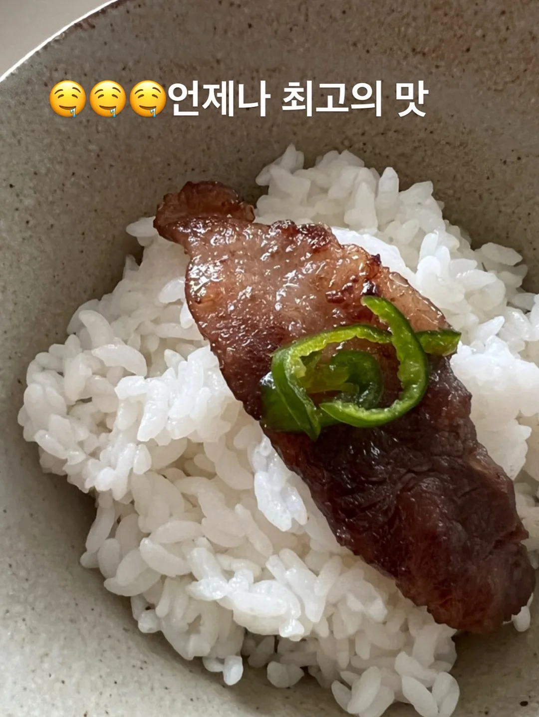 보자기포장 수업 4