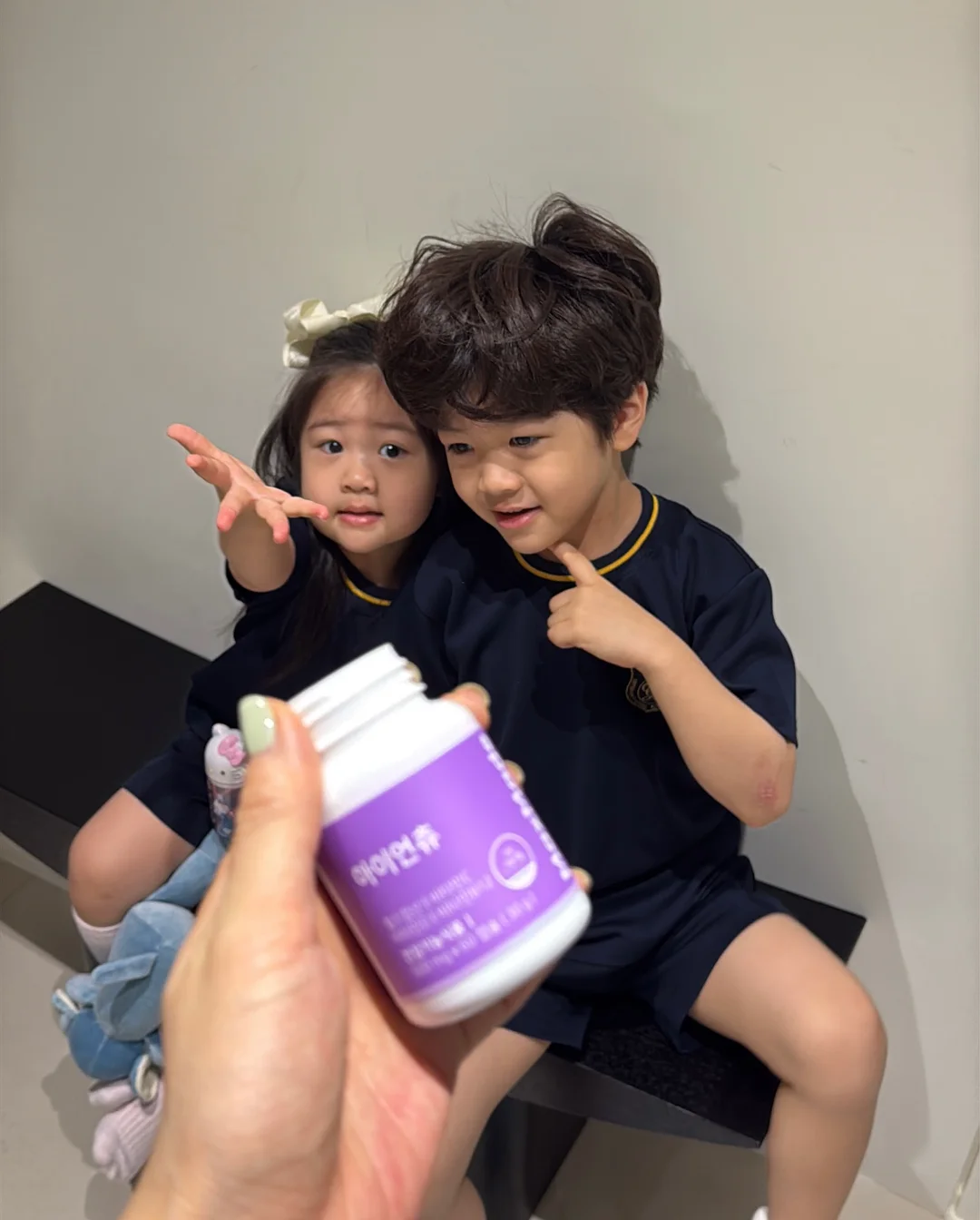 글라스아트 도어벨 원데이클래스 7