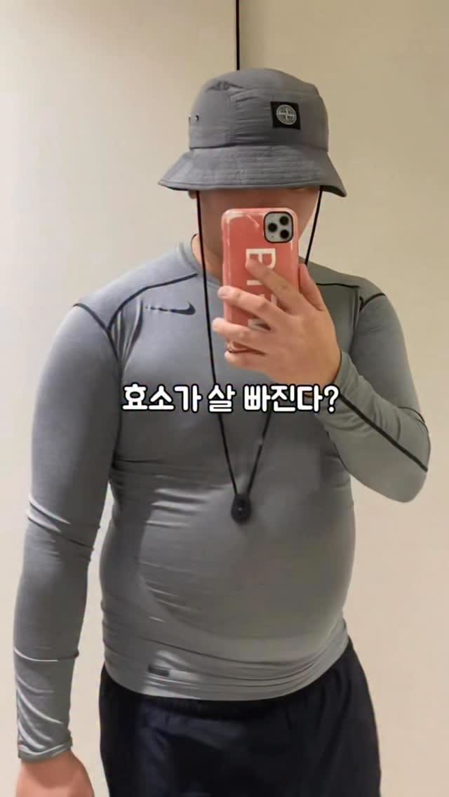로고디자인 작업