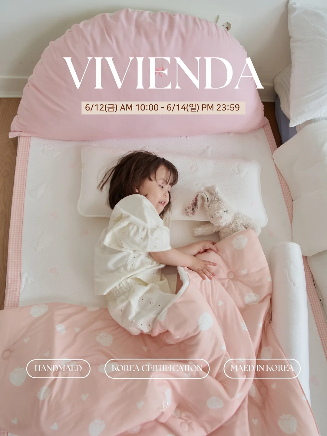 14K 나뭇잎 목걸이 1