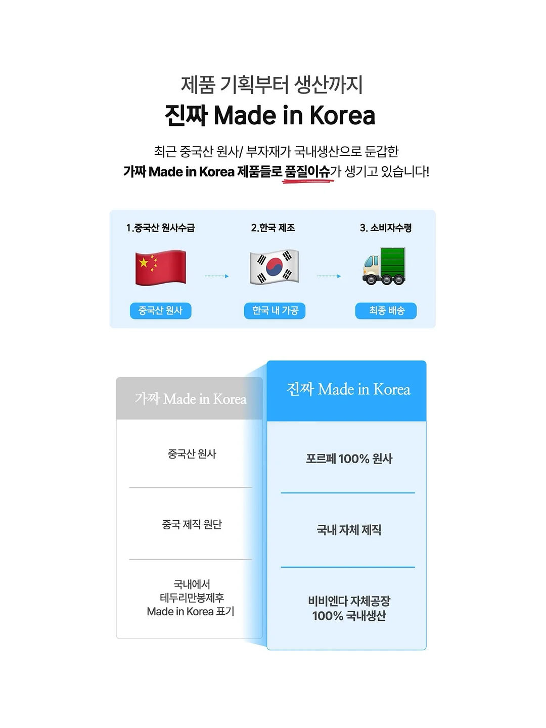 14K 나뭇잎 목걸이 11
