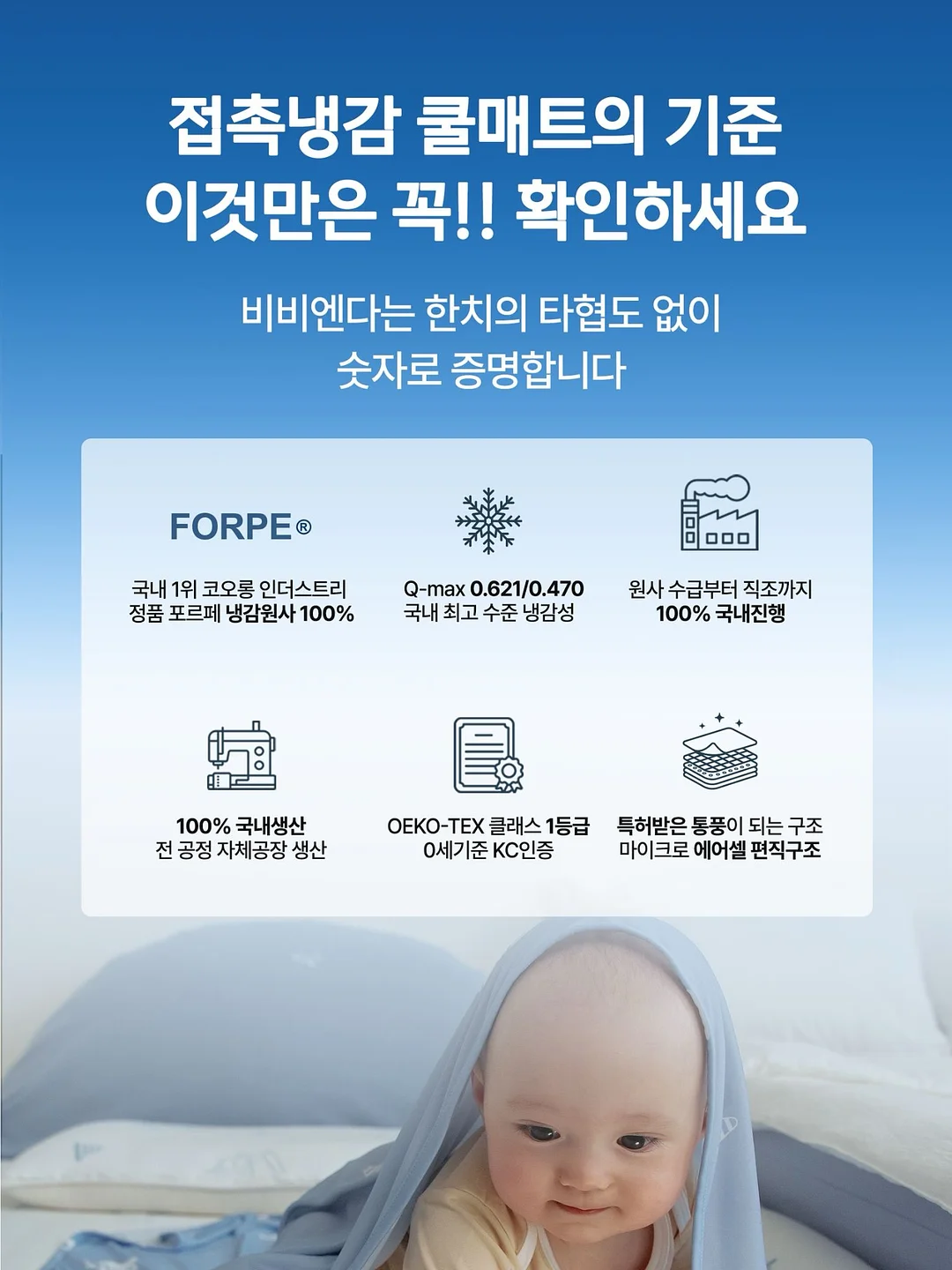 14K 나뭇잎 목걸이 17