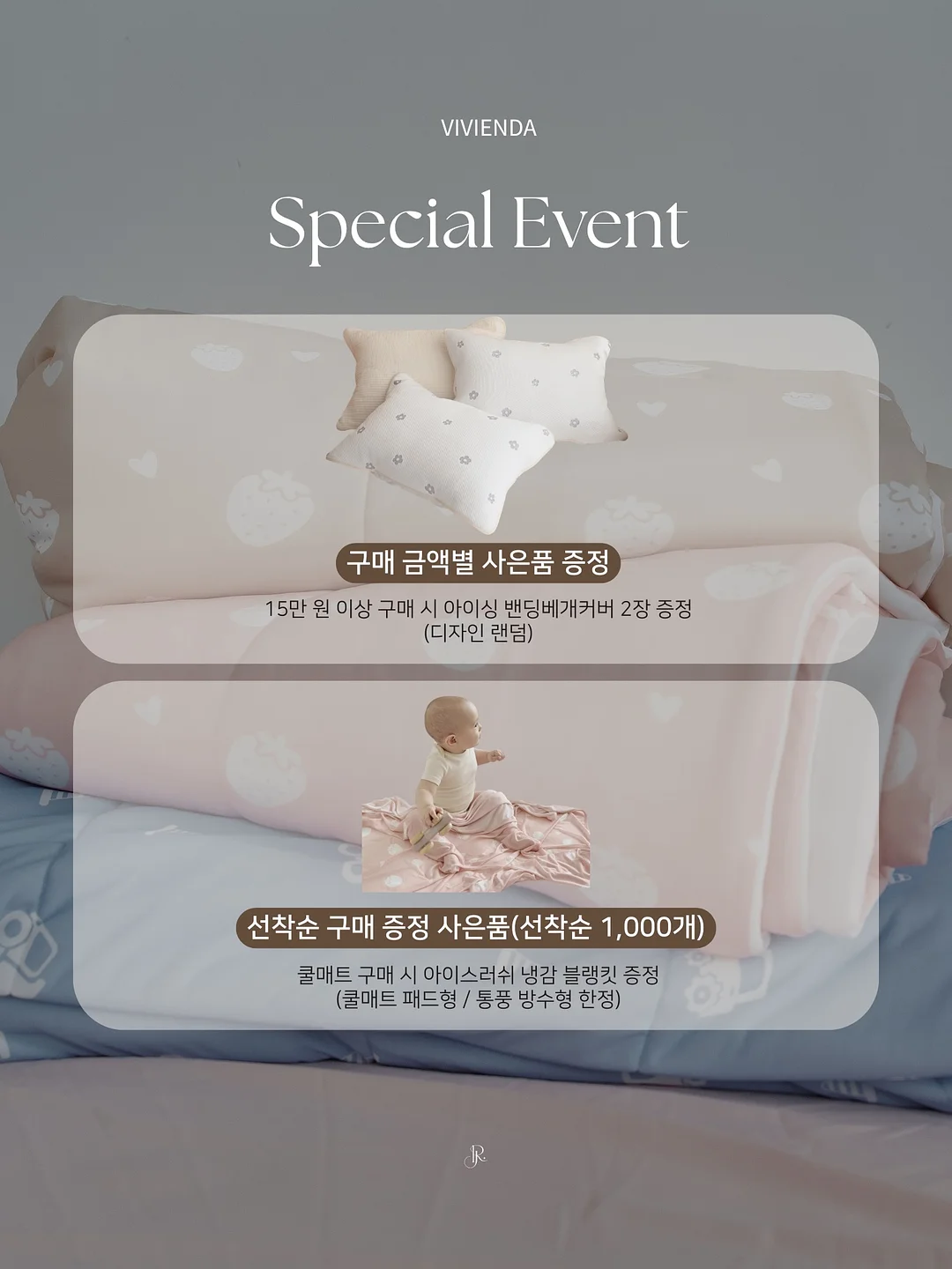 14K 나뭇잎 목걸이 2