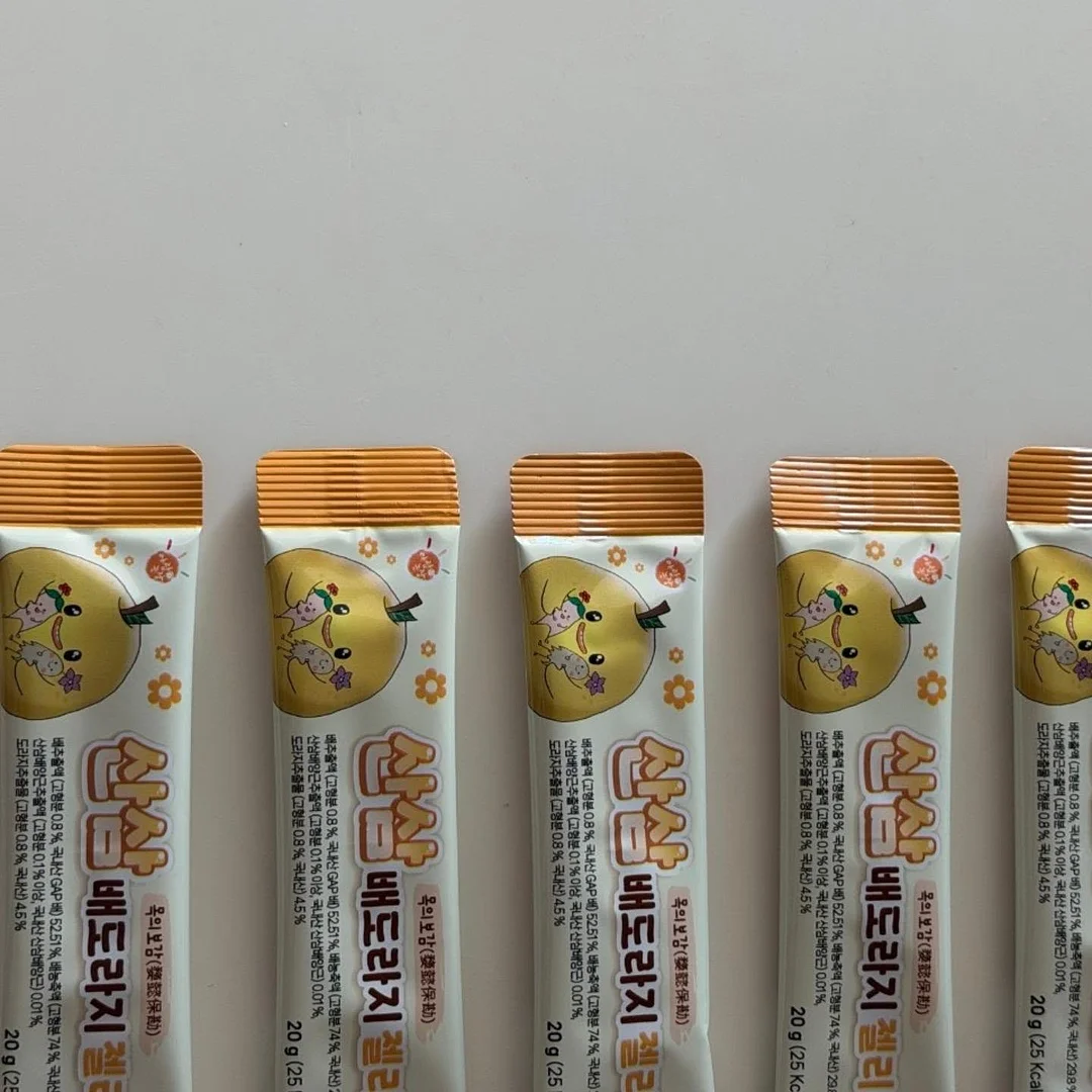 거품이불 16