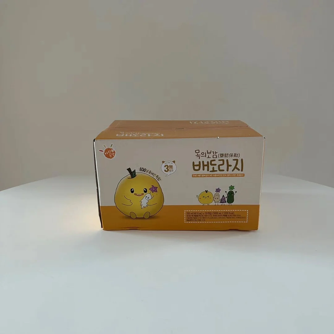 거품이불 7