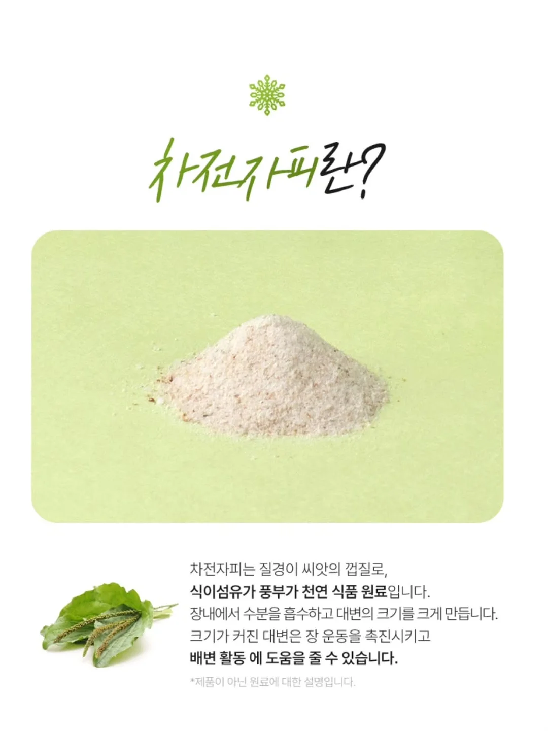 자동 우산 8