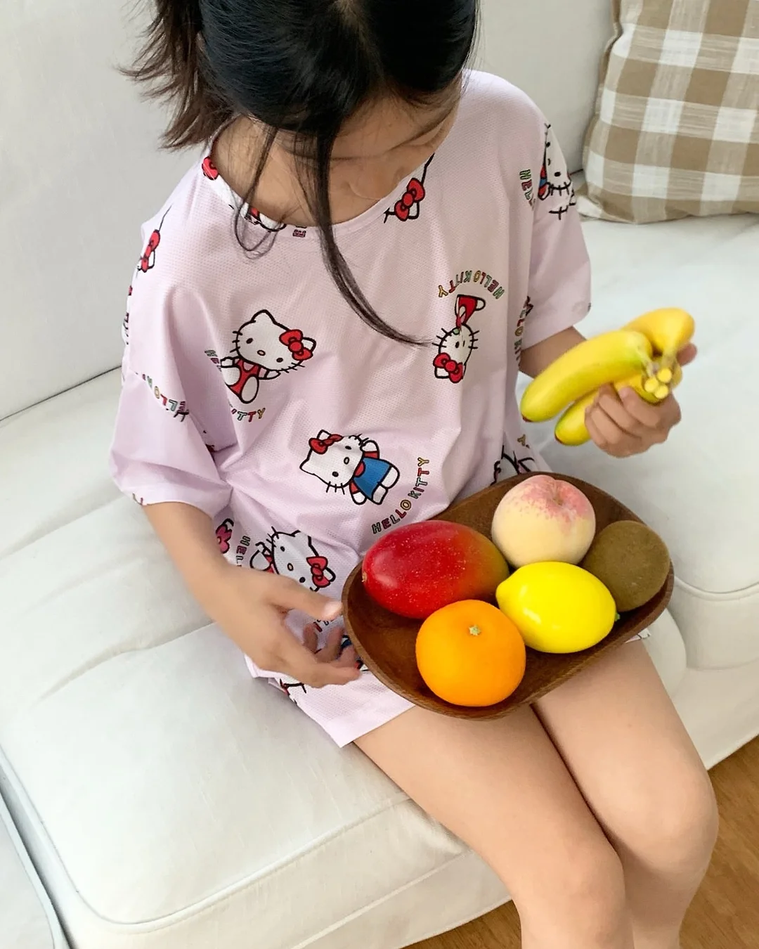 썅떼클리어 세탁비누 6