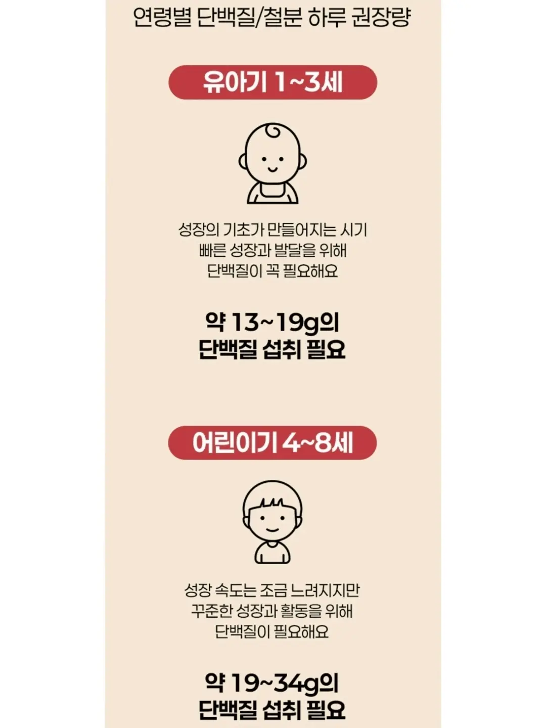 이와키 내열유리 밀폐용기 7P 12