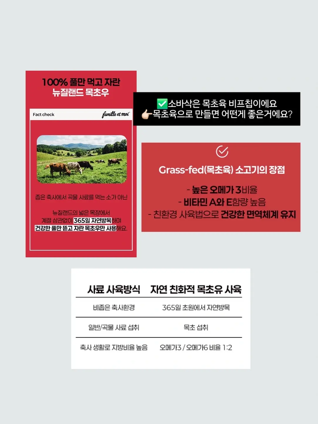 이와키 내열유리 밀폐용기 7P 16