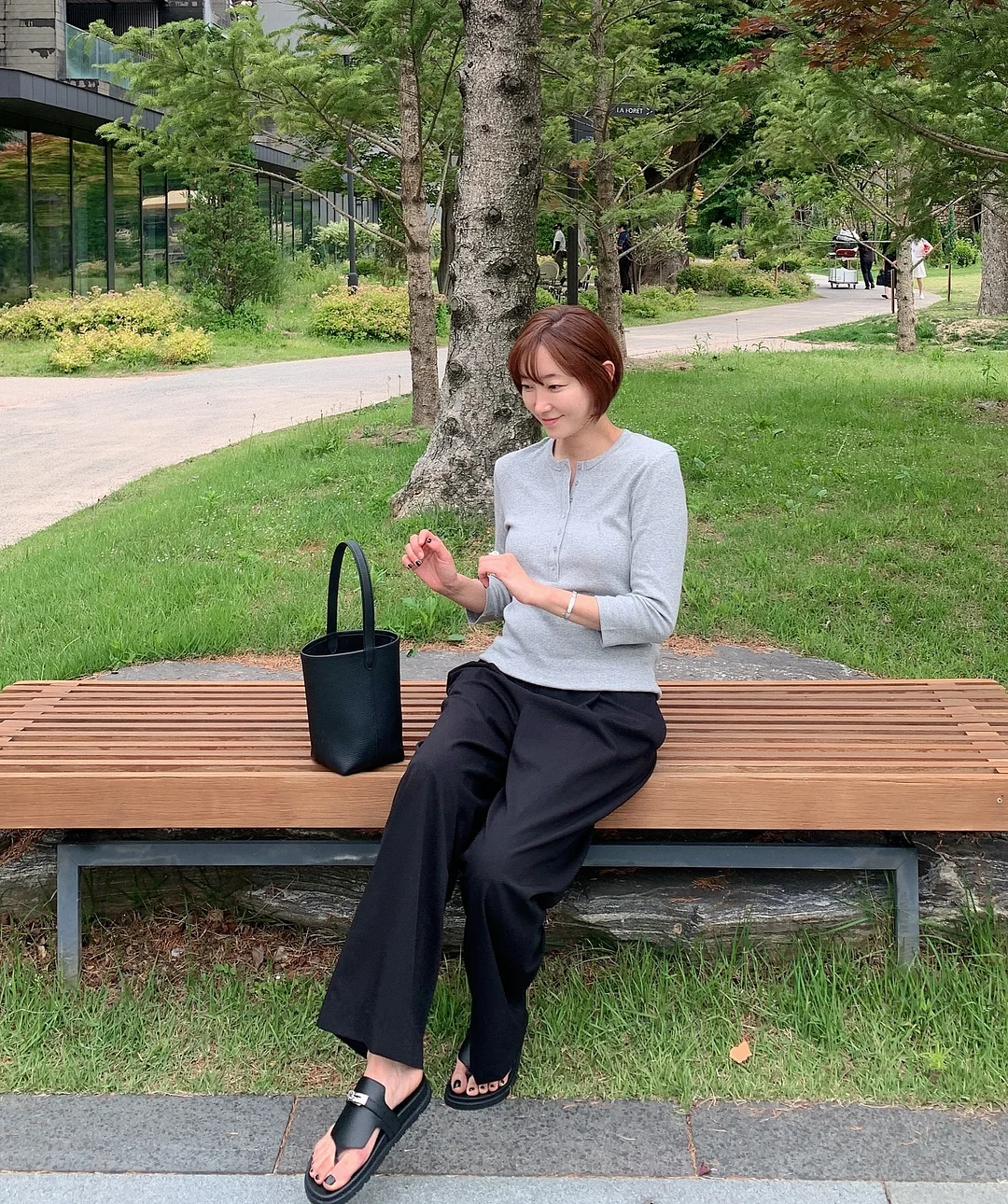씨몬스터 생선 5