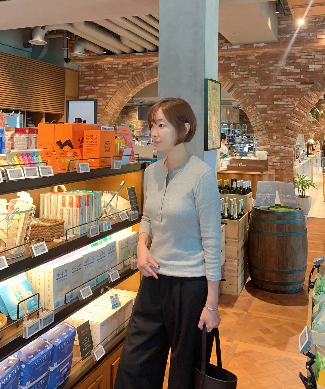 씨몬스터 생선 6