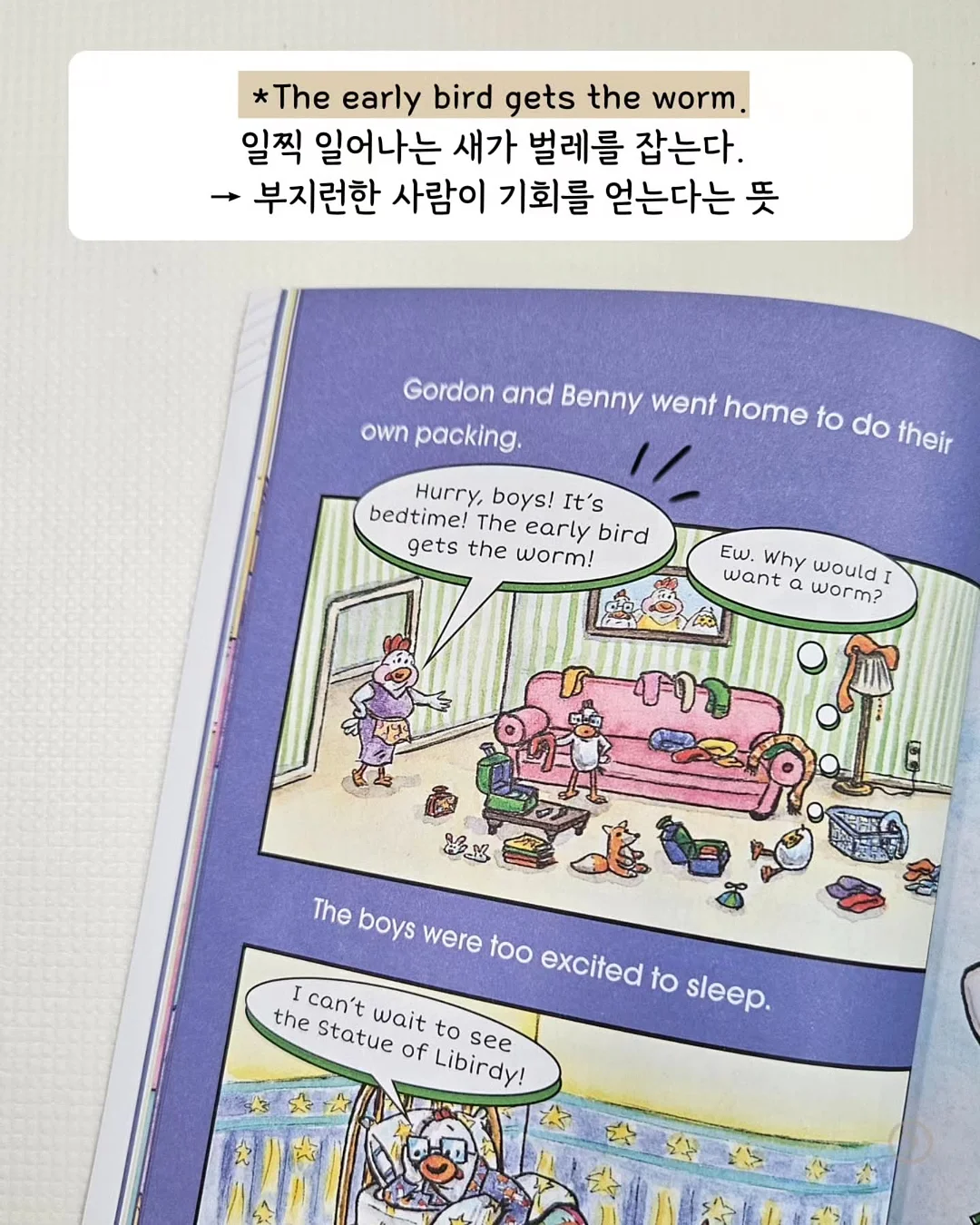 폴로 PK티셔츠 9
