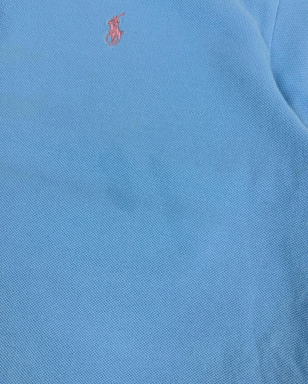 글로시 자켓 레이스 탑 7