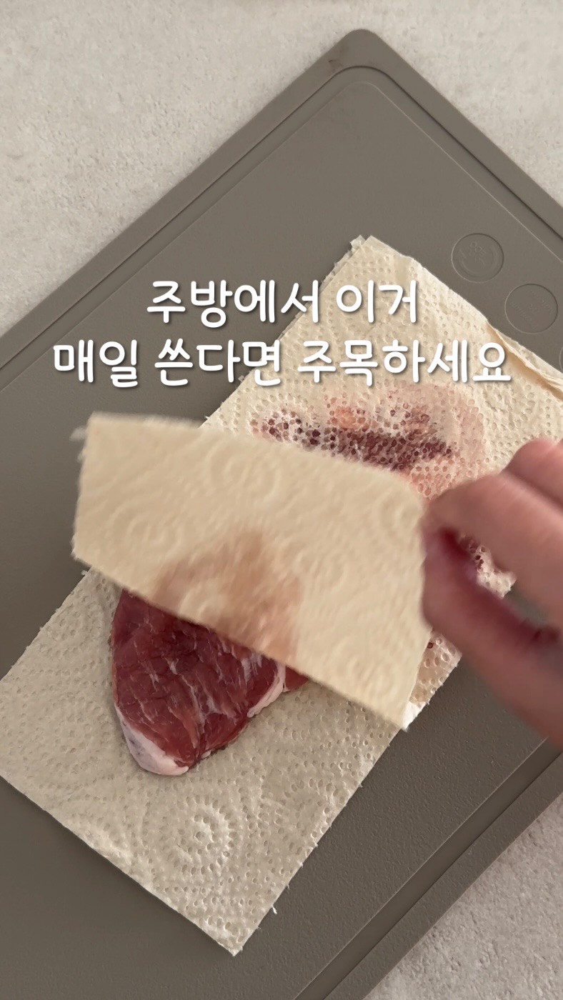 호람갤러리웨딩 토탈 촬영 패키지