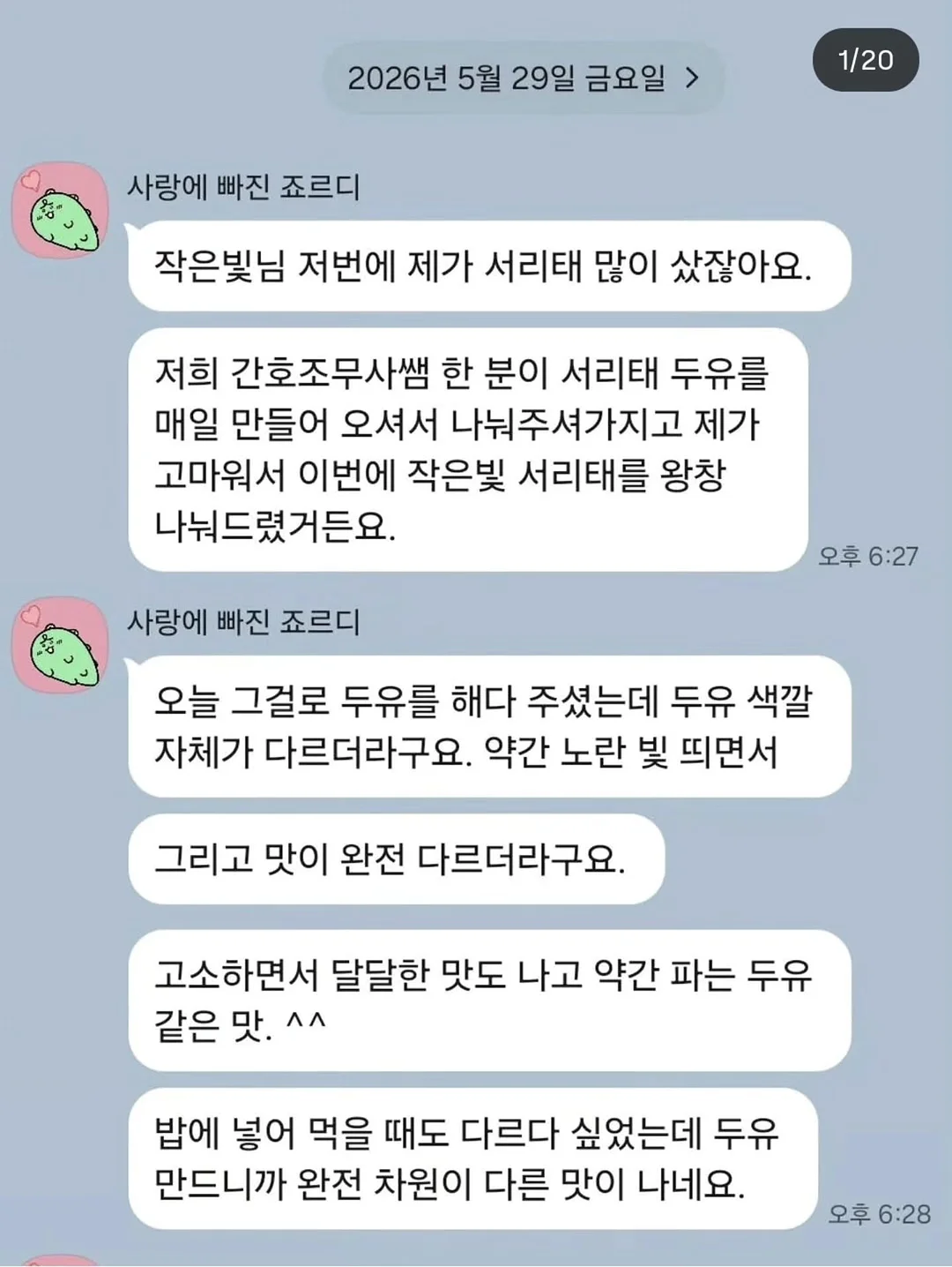 코 실리프팅 17