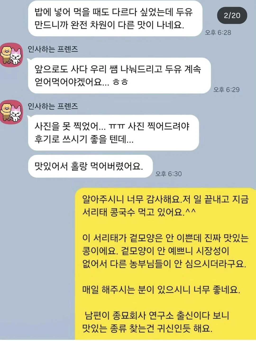코 실리프팅 18