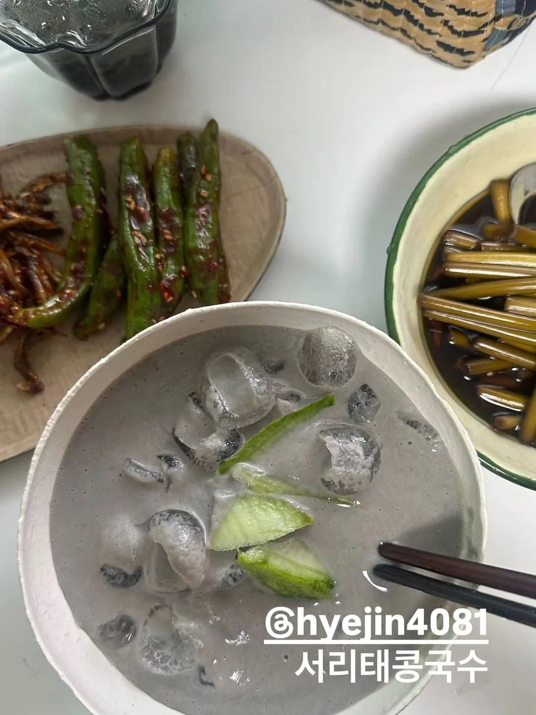 코 실리프팅 5