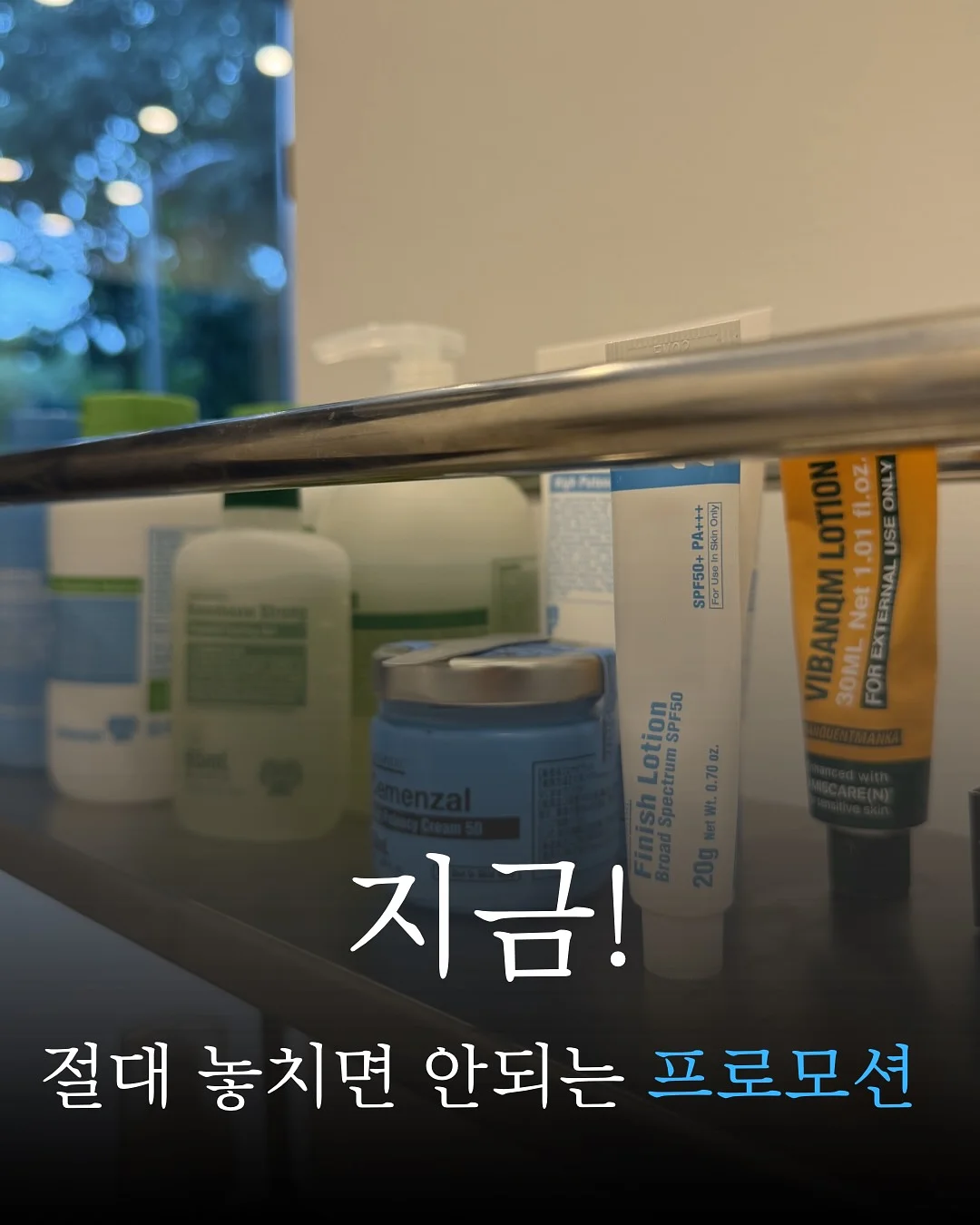 트랙터 1