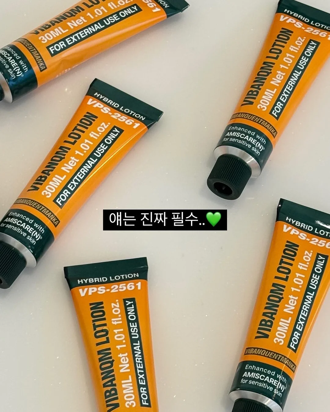 트랙터 4