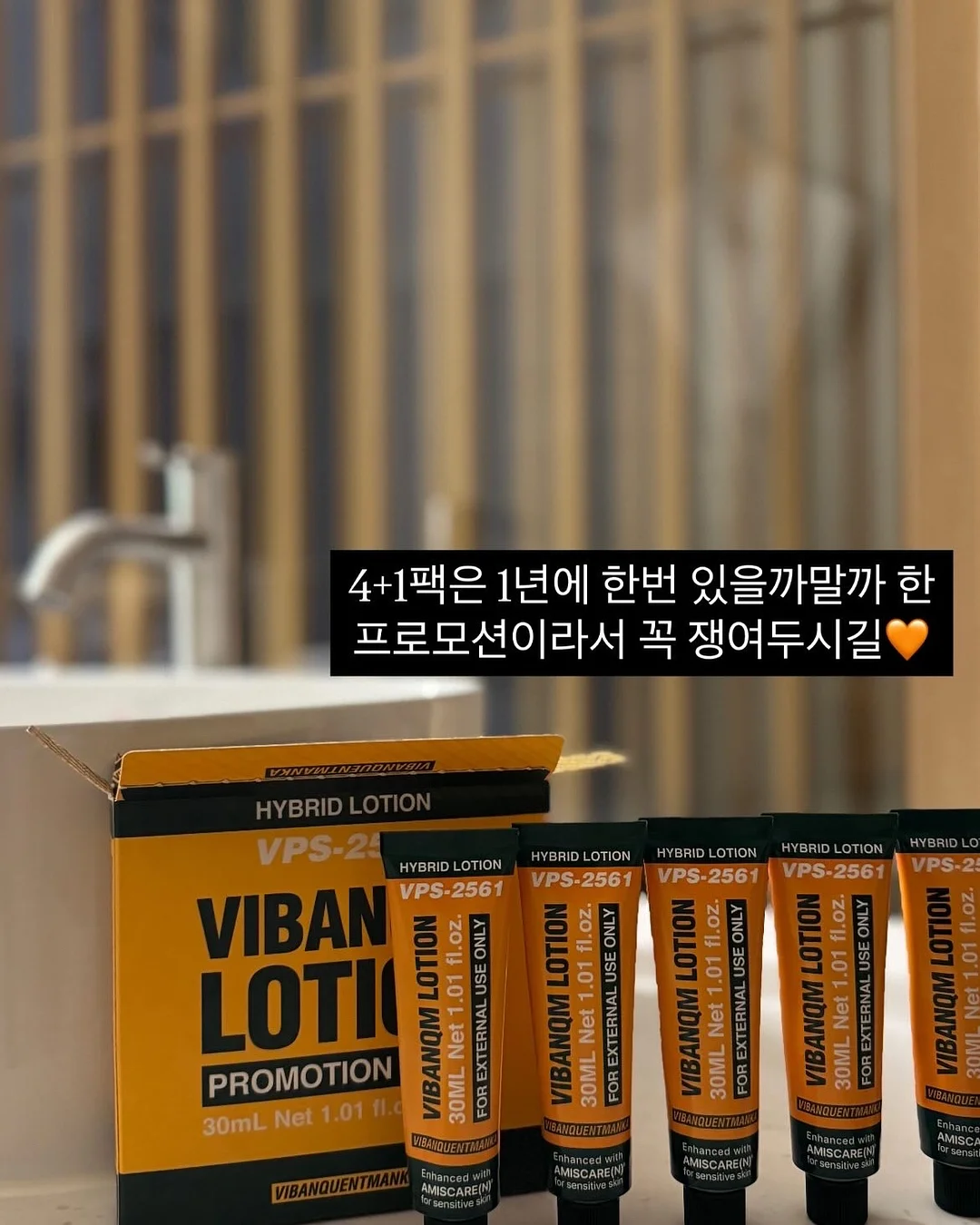 트랙터 5