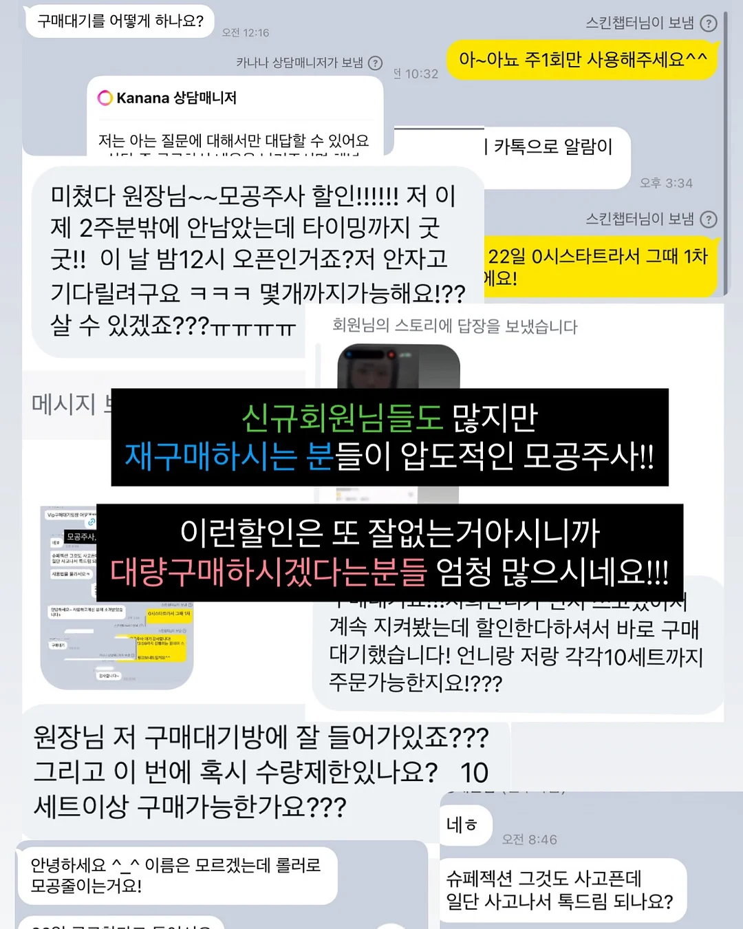 트랙터 10