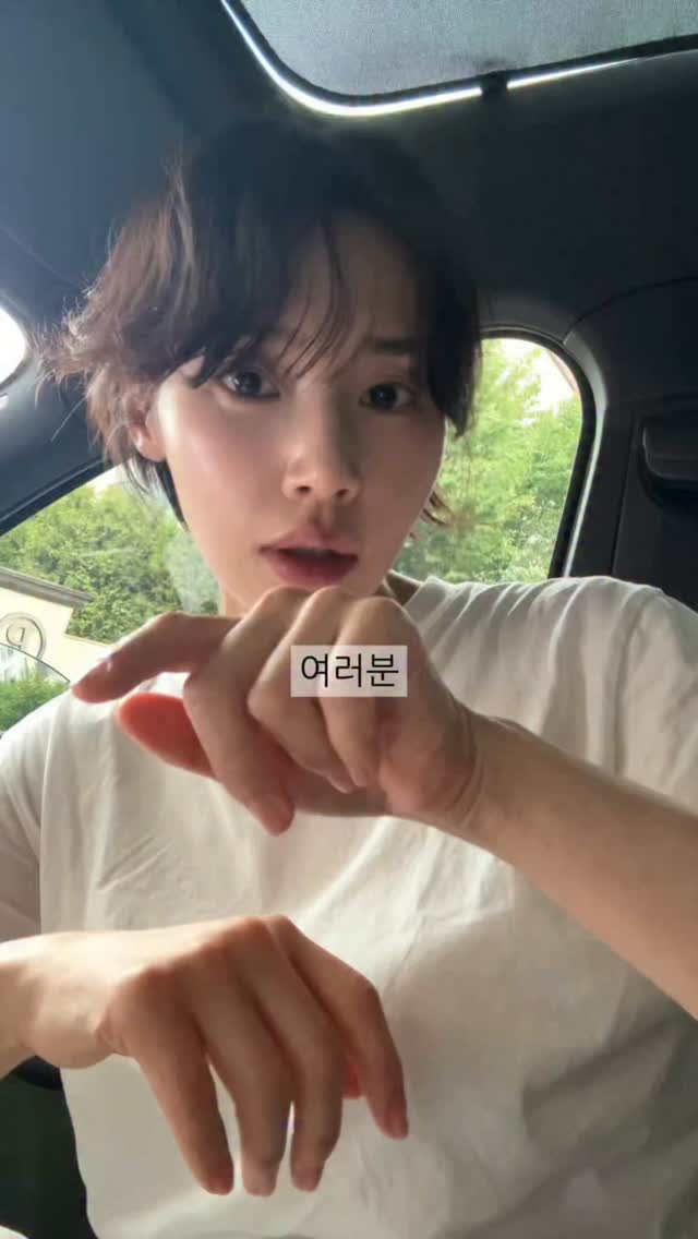 비상 공부력 어휘/한자어휘/독해 3권 세트