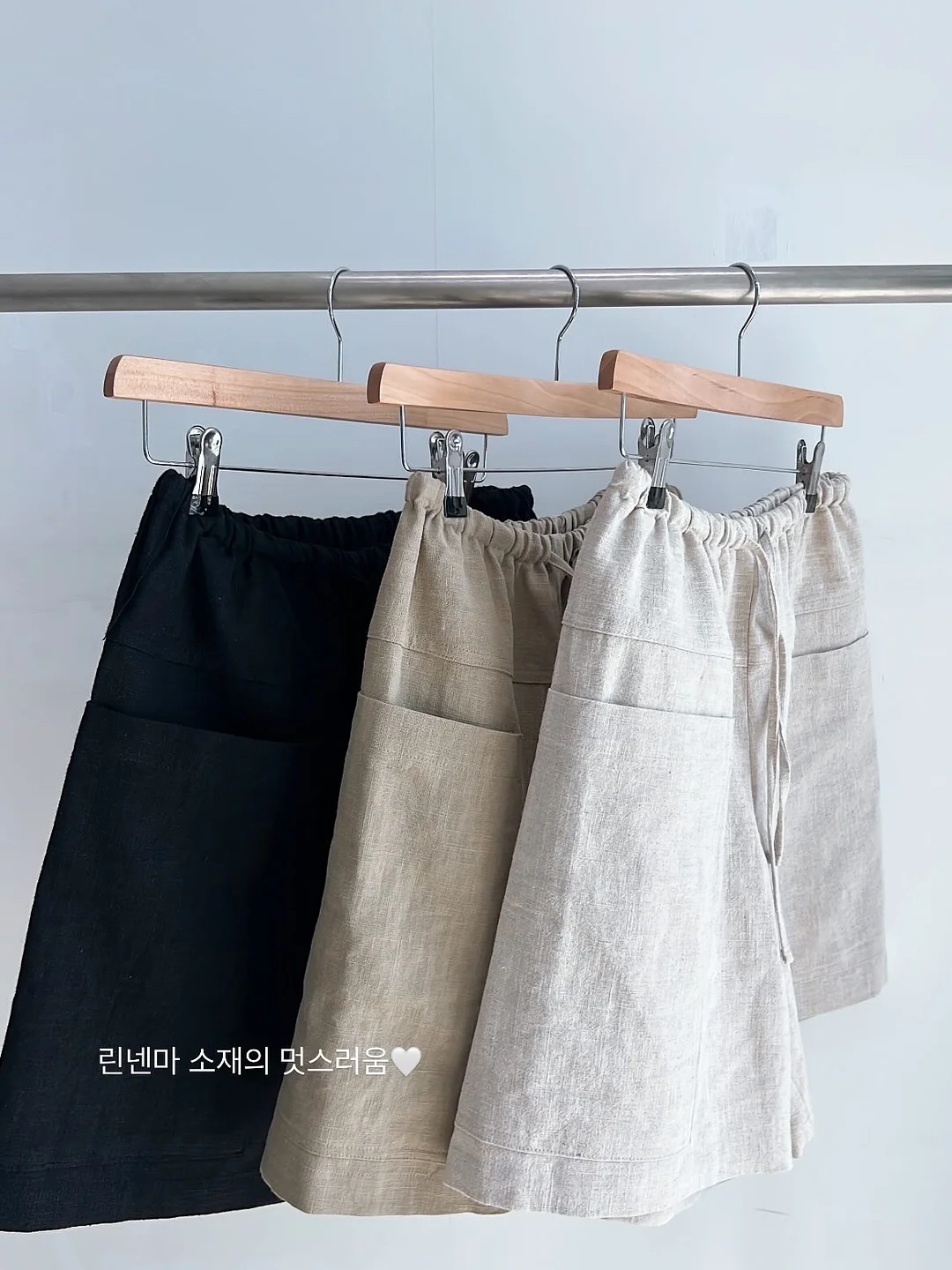 넘버즈인 3번 패드 & 3번 세럼 10