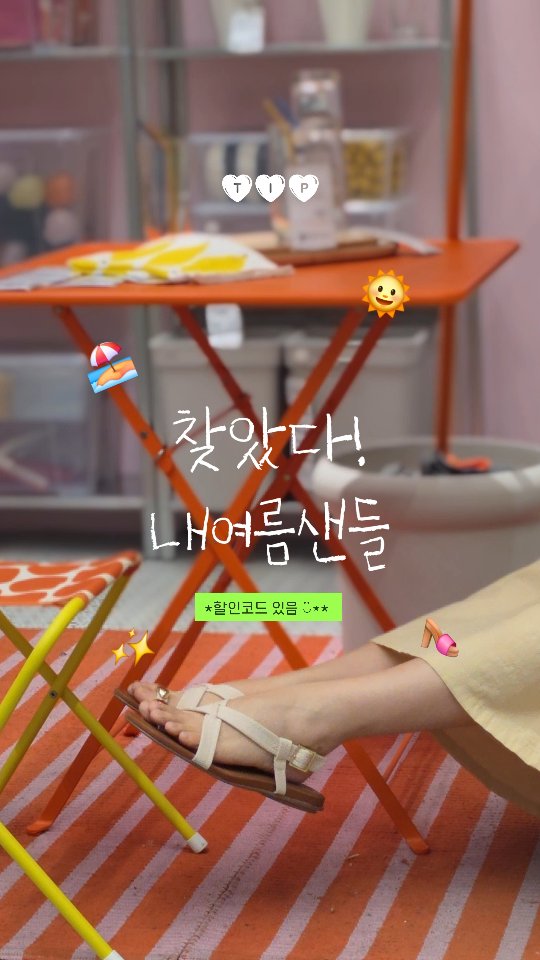 내추럴발란스 울트라 프로틴 파테 캣 레시피 캔 리얼 덕