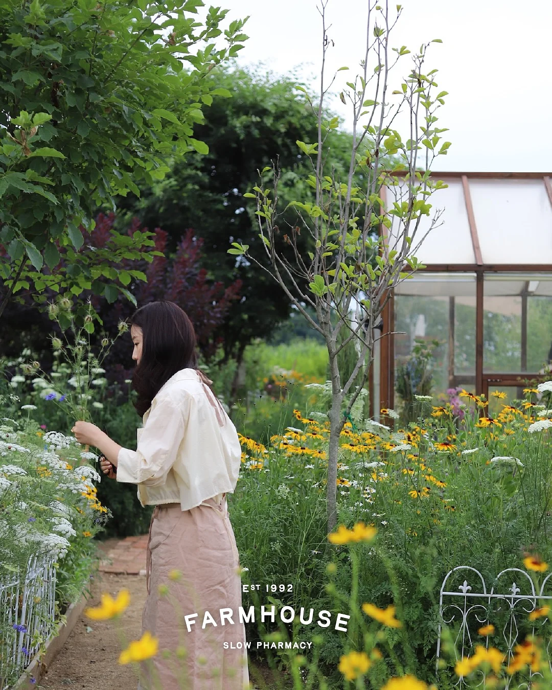우리동네 다락방 카페 이용 지원 6