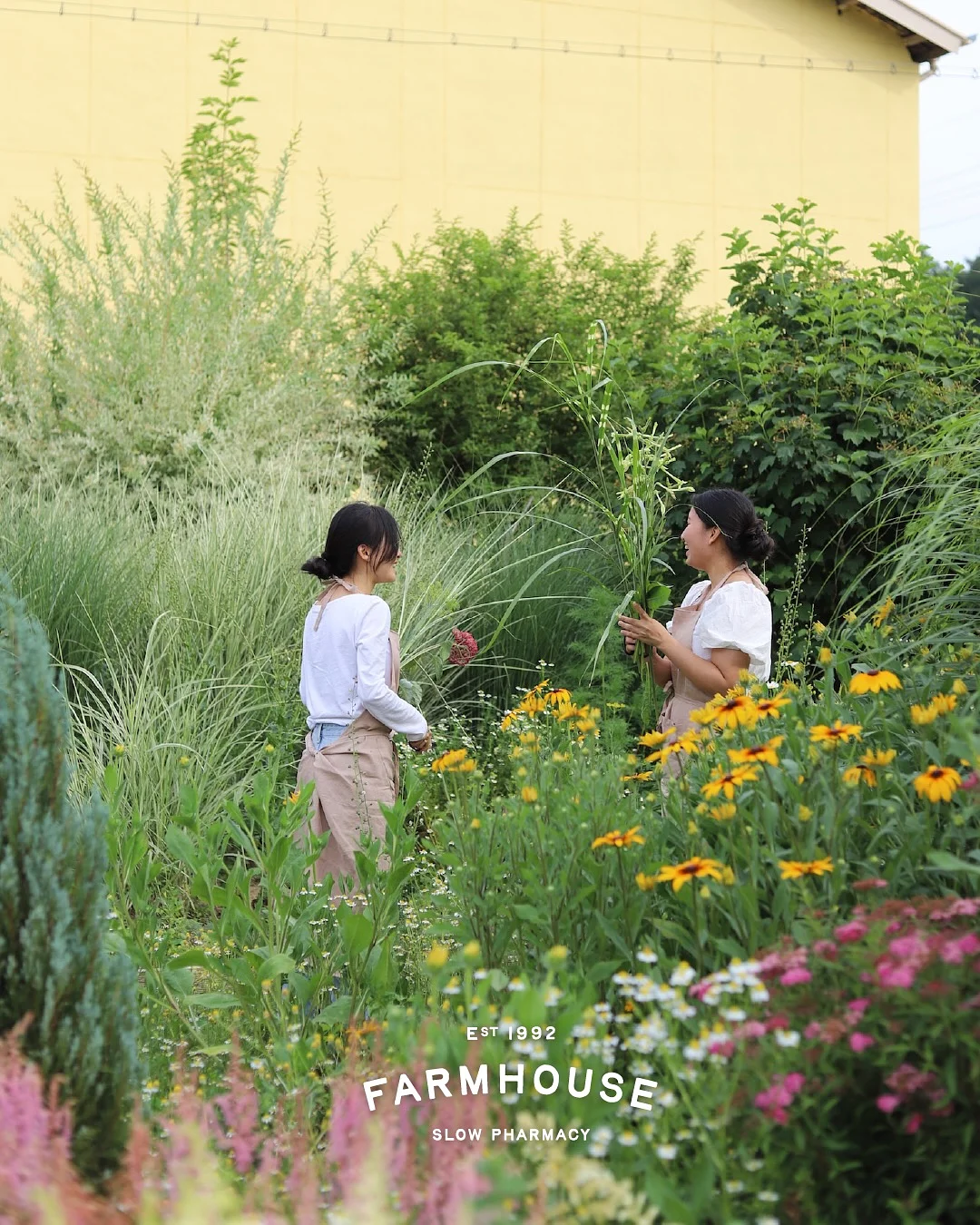 우리동네 다락방 카페 이용 지원 10
