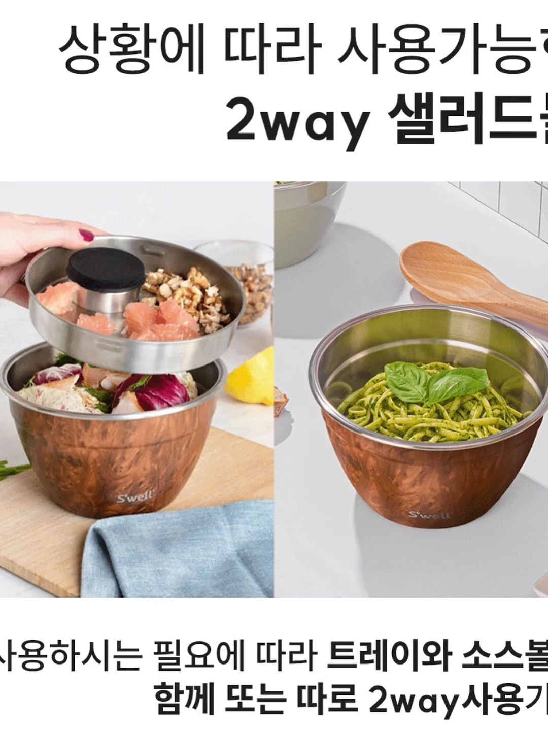 이불 10