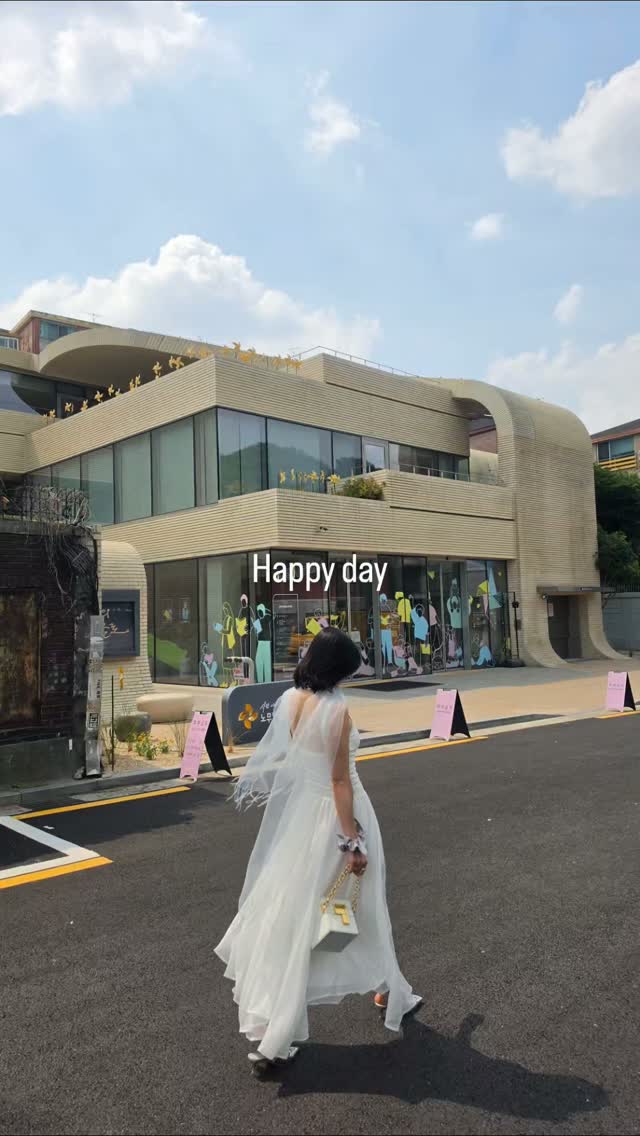 자동 옷 접기 기계