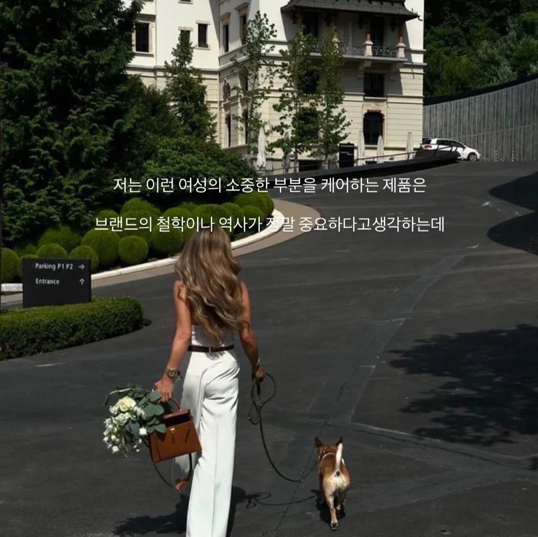 레인 포켓 셔츠 4