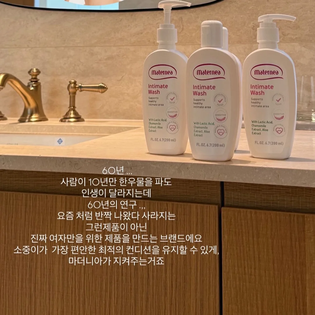레인 포켓 셔츠 7