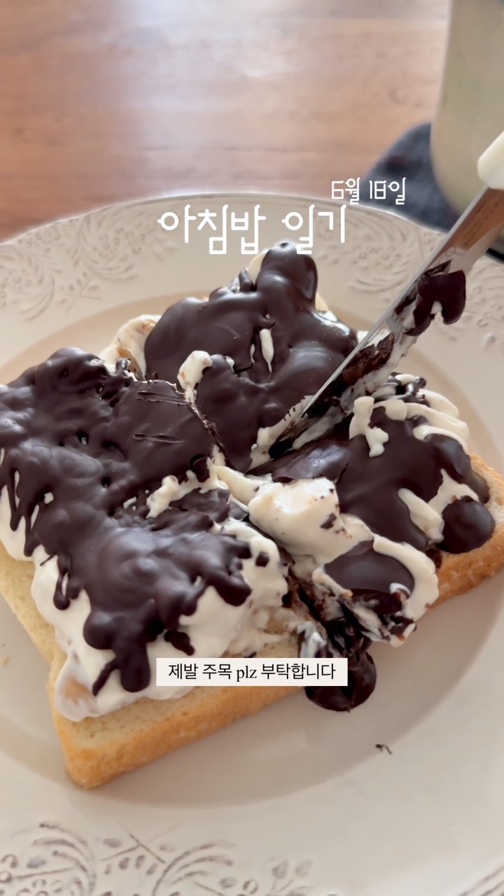 대량 등록 강의