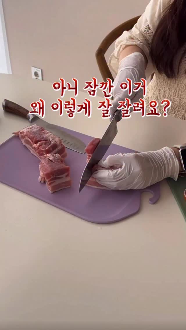 취도남 취업 컨설팅