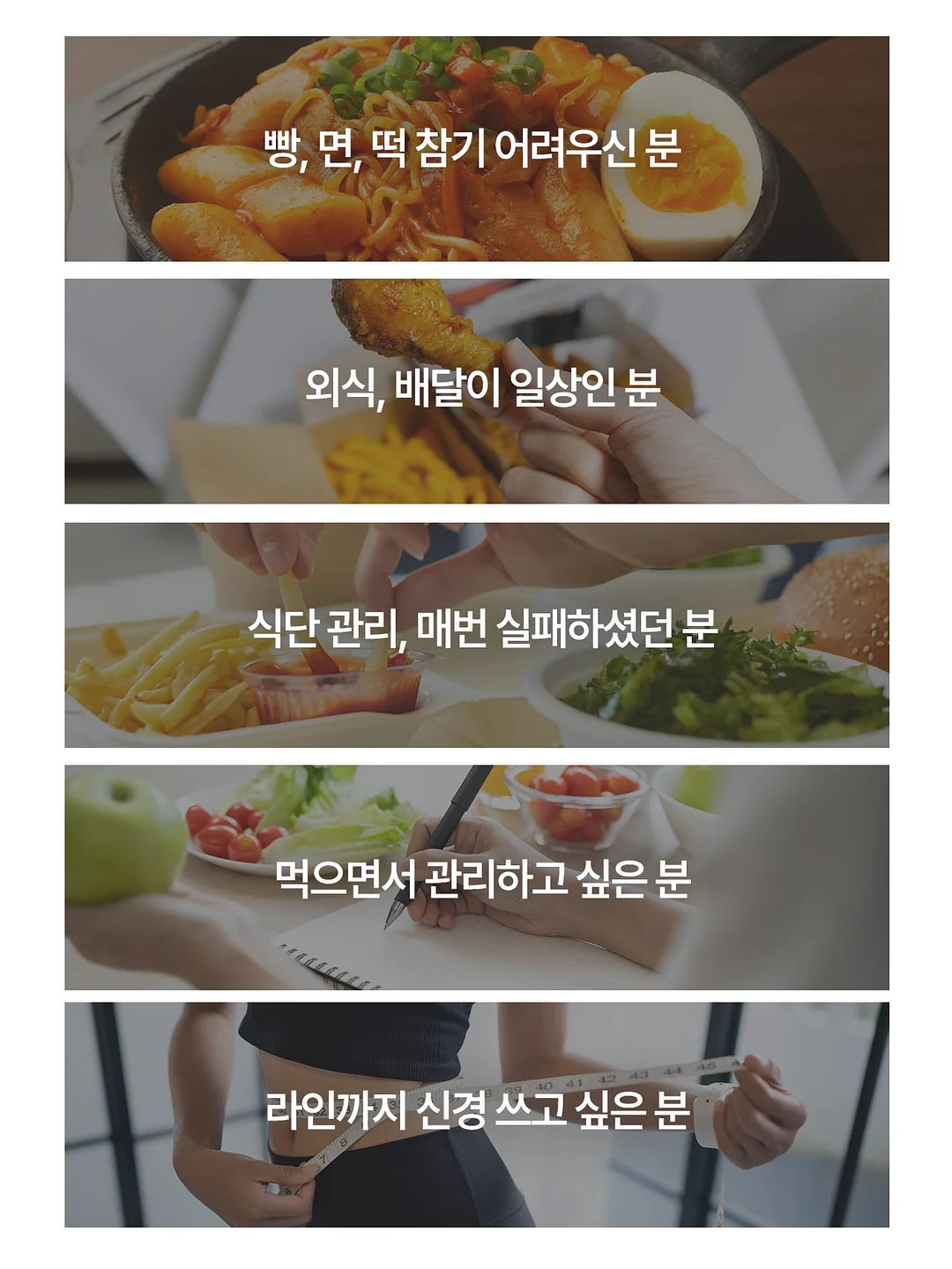 접이식 실리콘 캡 물병 12