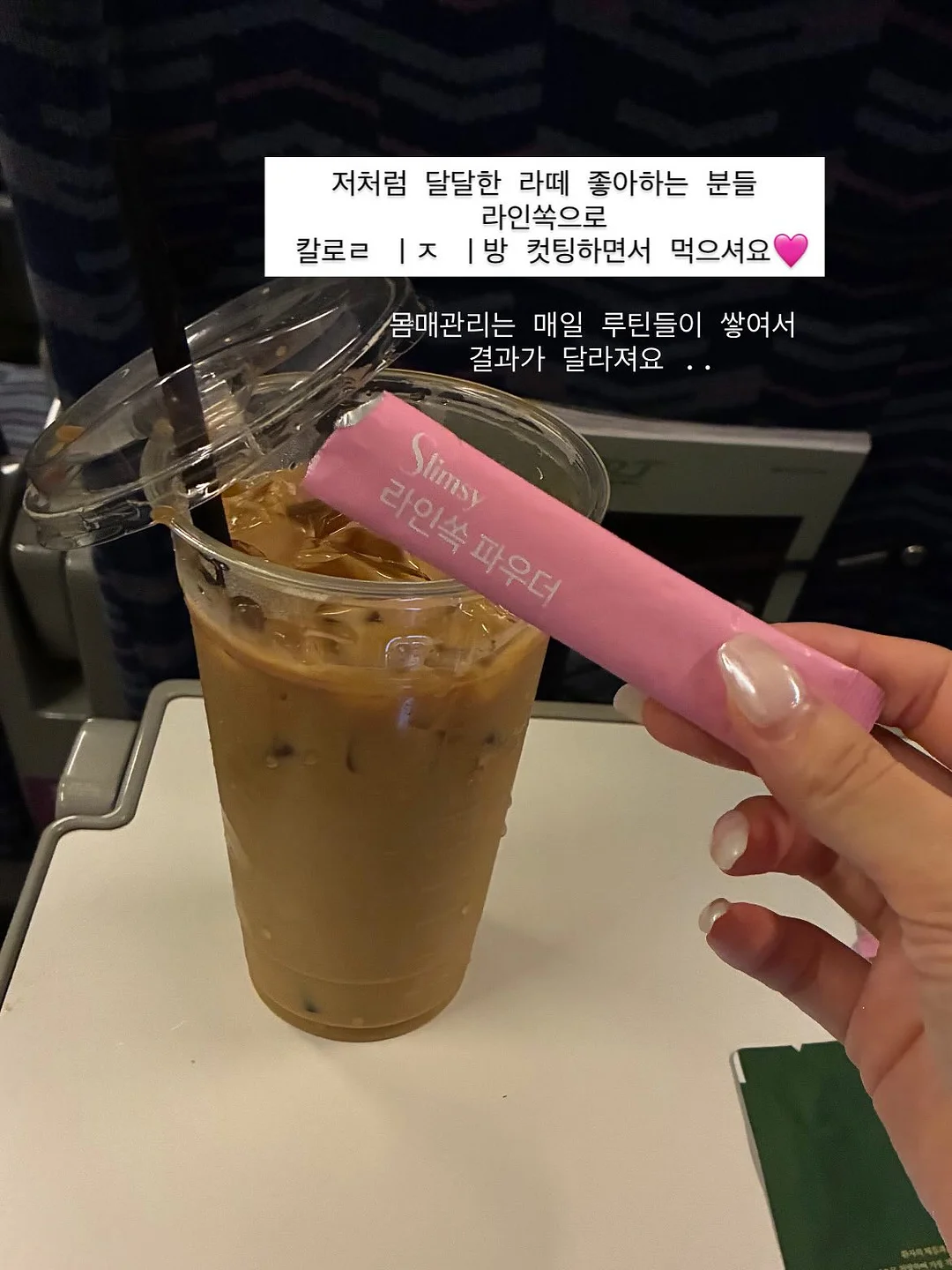 접이식 실리콘 캡 물병 3