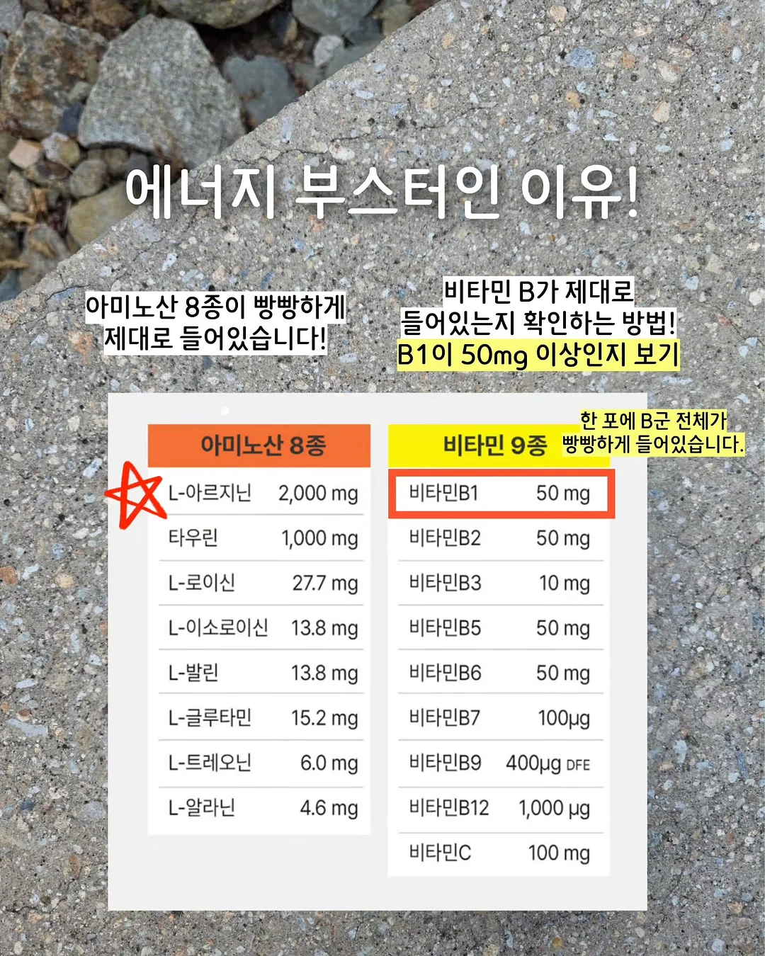 세계철학전집 초월자의 조건 4