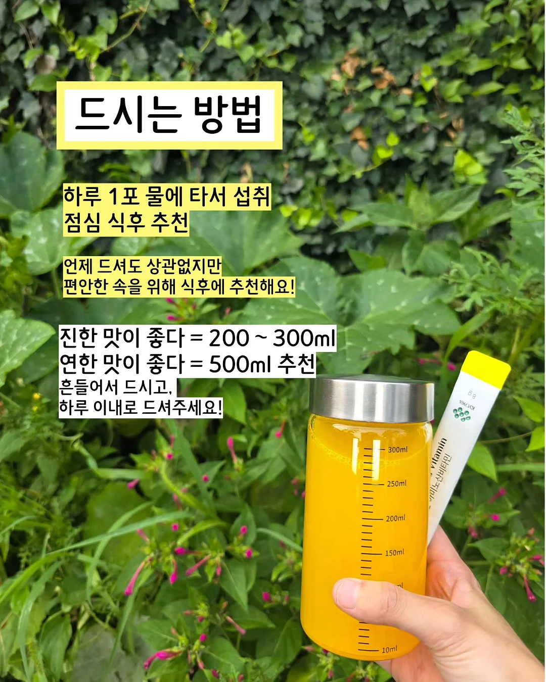 세계철학전집 초월자의 조건 7