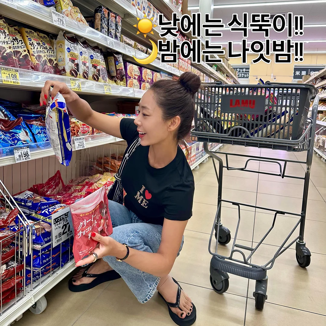 벅스펫 사료 3