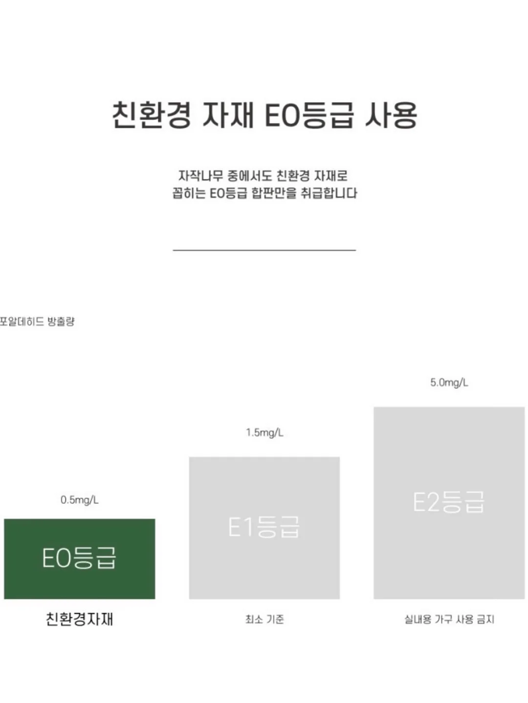 피부 실무 원데이 교육 15