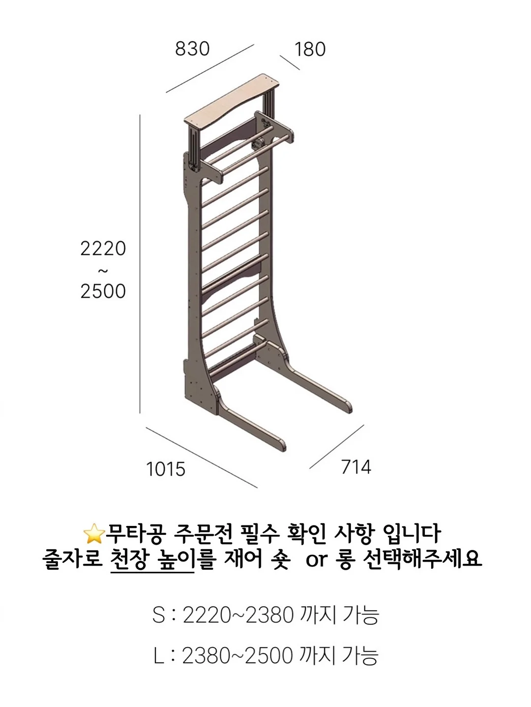 피부 실무 원데이 교육 16