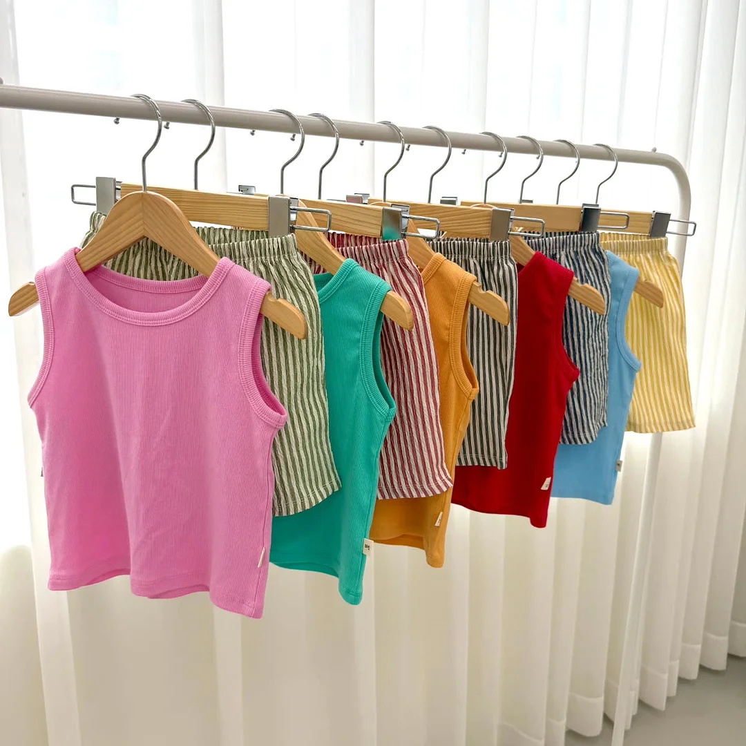 모던백 1
