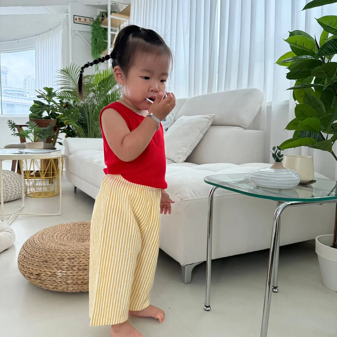 모던백 4