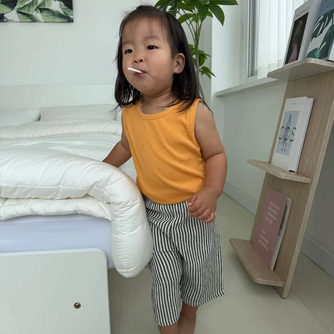 모던백 6
