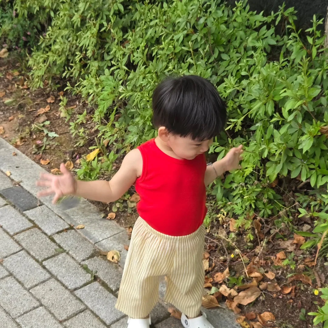 모던백 7