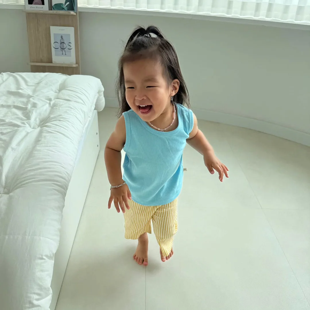 모던백 8